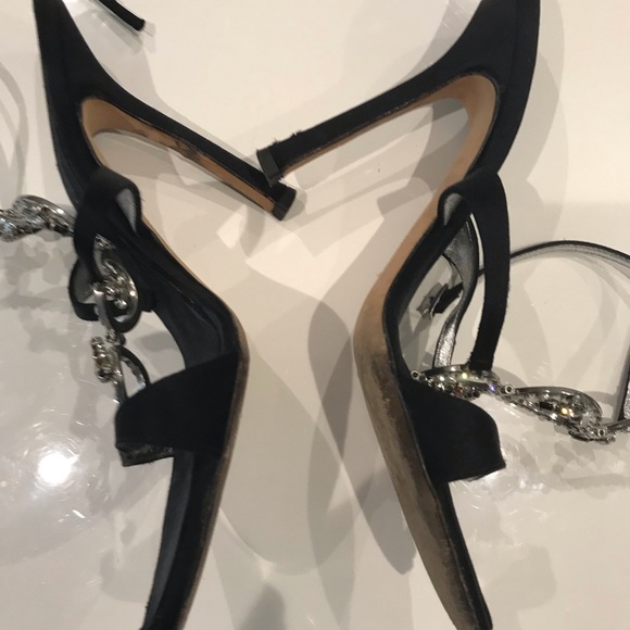 Giuseppe Zanotti - Picture 9 of 16